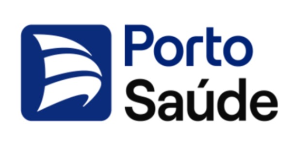 Porto Seguro Saúde