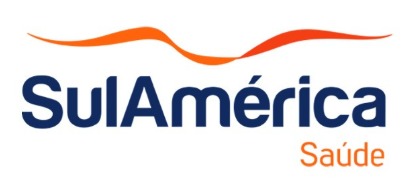 SulAmérica Saúde